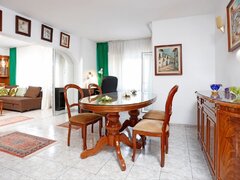 Piata Victoriei, Grigore Alexandrescu nr. 7